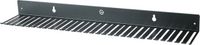 K&M König & Meyer 49020 Kabelwandhouder