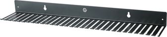 K&M König & Meyer 49020 Kabelwandhouder