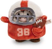 Nici mymochi hobby edition