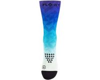 Floky Socks S-Mash Fantasy - Sportswear - Adultes
