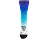 Floky Socks S-Mash Fantasy - Sportswear - Adultes