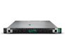 HPE P93182-425 server Rack (1U) AMD EPYC 2,6 GHz 64 GB DDR5-SDRAM 1000 W
