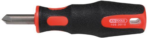 KS Tools 105.3010 Binnen-afbraammes - 3-12 mm