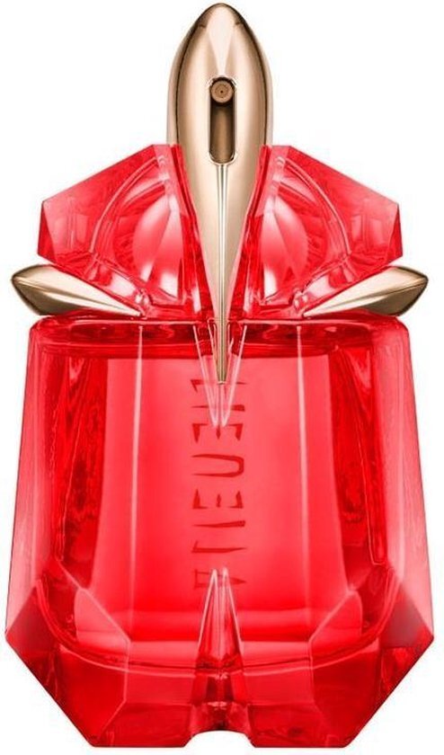 Thierry Mugler Alien eau de parfum / 30 ml / dames