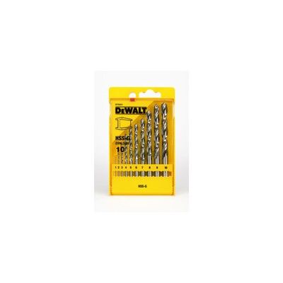 DeWalt DT5923 - Boren - 5011402374175