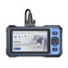 MUCAR 682 Scanner de diagnostic professionnel système complet OE, contrôle bidirectionnel, plus de 20 fonctions de réinitialisation, CAN-FD & FCA AutoAuth, diagnostic IA, écran tactile 6", mises à jour gratuites à vie