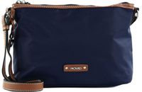 PICARD Sonja Crossbody Bag Royal donkerblauw