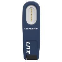Scangrip 03.5641 Werklamp