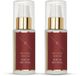 ErthSkin London Retinol serum Duo