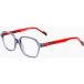 Demetz Star Wars SWAA140 Lunettes de vue enfant