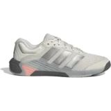 Adidas Dropset 4 Cross training schoenen