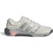Adidas Dropset 4 Cross training schoenen