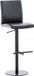 And Outdoor Match Tabouret Corrie Mose