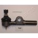 Japanparts Rotule De Barre De Connexion Ti-247 Toyota 4504660h05 4504669115