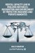 Mental Libri GmbH Mental Capacity Law in England and Wales Paperback 18 juni 2026