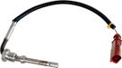 HELLA 6PT 358 226-261 Sensor voor uitlaatgastemperatuur