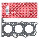 Elring 266.130 afdichting, cilinderkop | Compatibel met: SUZUKI VITARA