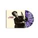 This Woody Guthrie This Machine Kills Fascists (LP)