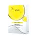 Anua - Vitamin C Blemish Serum Mask Set 2024 Version - 25ml x 10 feuilles