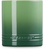 Le Creuset Signature Spatelpot Bamboo