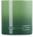 Le Creuset Signature Spatelpot Bamboo