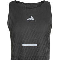 Adidas Damestanktop 365 Climacool+ Engineered