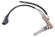 StarTech AV619T540BF Brandstofdampafsluiter voor AGR/DPF - Geschikt voor: Focus, C-Max, Mondeo, Galaxy, S-Max - 2,0/2,2 liter - Bouwjaar 2010–2015