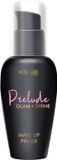 V Prelude Illuminating Make Up Primer 30ml