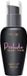 V Prelude Illuminating Make Up Primer 30ml