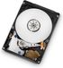 Western Digital Travelstar 5K1000 750GB interne harde schijf