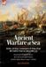 Ancient Libri GmbH Ancient Warfare at Sea: Battles, Strategy, Commanders and Ships, from the Earliest Time to Circa 1,000 A.D. Hardcover