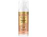 Max Factor Miracle Pure Fond de teint liquide 30 ml - 03 Light