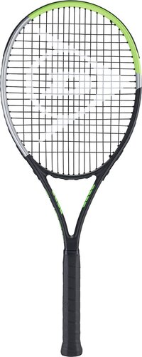 Dunlop Tennisracket TRISTORM ELITE 270 G1 NH