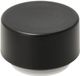 Zone Denmark Singles Deksel voor thermobeker Dia 6 x 4 cm Noir