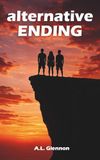 Alternative Ending
