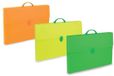 BALMAR 2000 Polypropylène Multicolore Fluo