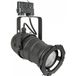 Artecta PAR 30 Projecteur sur rail Triphasé Warm-On-Dim - LED blanc chaud - 1100 lumens