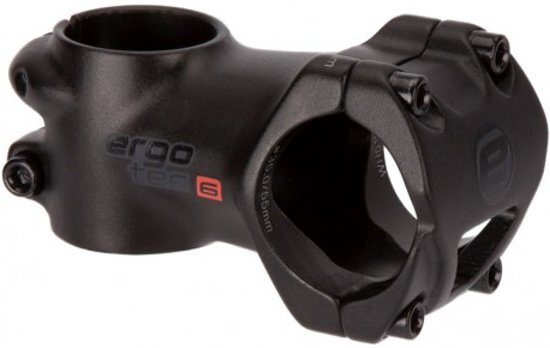 ERGOTEC stuurp Ahead Ray 35