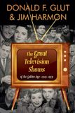 The Libri GmbH The Great Television Shows / Book / 2026