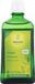 Weleda - Citrus deodorant 24H 200 ml