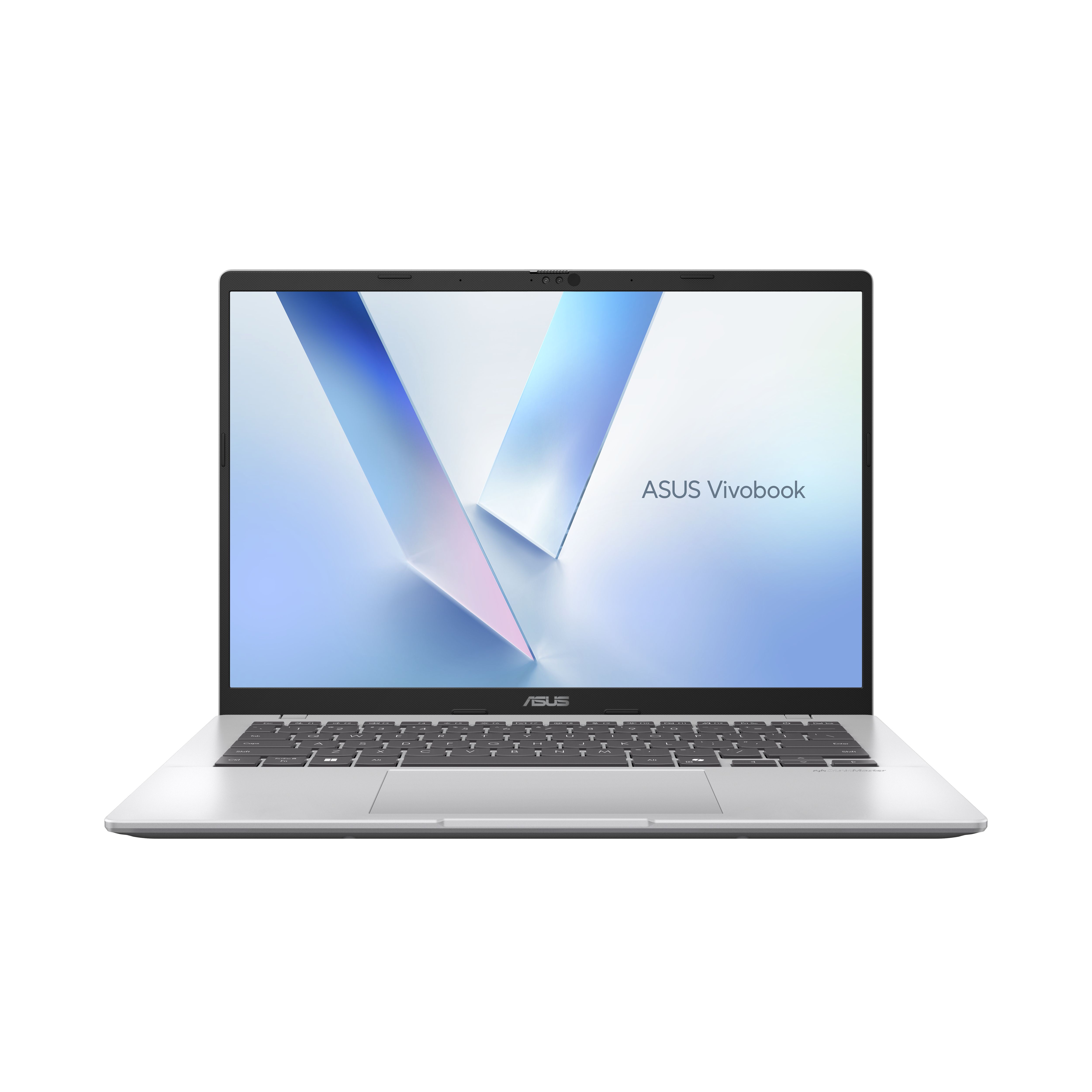 ASUS Vivobook / M1407KA / M1407KA-LY090W