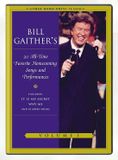 Gaither Homecoming Clas Classics 3 DVD