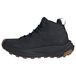 ADIDAS TERREX Chaussure basse 'Free Hiker 3' noir