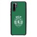 Sporting Clube de Lisboa Officiel Coque de Téléphone 3D Modèle 6