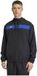 Adidas Tiro 25 Essentials Sweatshirt en tissu avec fermeture éclair Noir XL