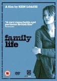 Family Life (DVD)