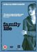 Family Life (DVD)