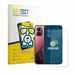 BROTECT AirGlass Glas Screenprotector compatibel met Infinix GT 50 Pro (Voor+Camera) Transparant