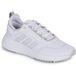 adidas Lage Sneakers FUKASA RUN