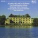 Drottningholm Chamber Orch - Drottningholm Music / Sinfonias